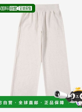 韩国直邮FILA UNDERWEAR 女士运动裤1170FI4MPF6442FOTL