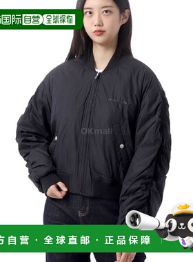 韩国直邮ISABEL MARANT 贝西姆 (VE0252FA B3C02E 02FK) 夹克