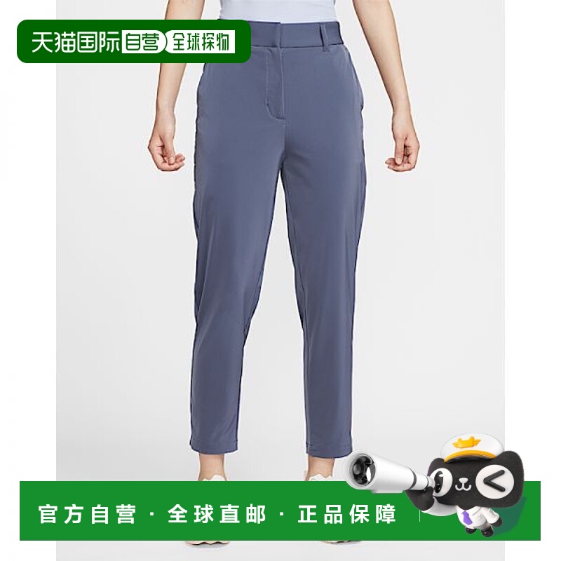 韩国直邮NIKE {仅限店内｝NIKE Tour Women's Dry Fit Golf Trous