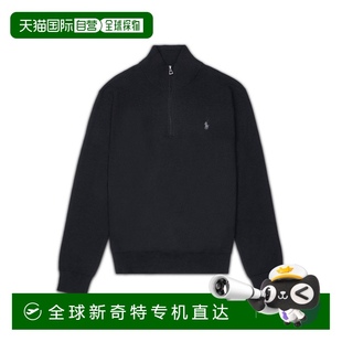 MNPOSWE16821837 韩国直邮POLO 公用男针织 RALPH 001 LAUREN