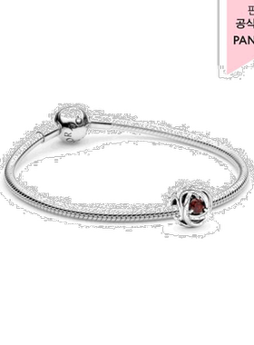 韩国直邮PANDORA潘多拉正品时尚精致女士饰品手链BC_SET_CA_59072