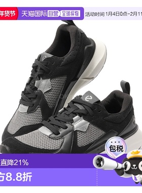 韩国直邮ECCO BIOM 2.2 M（830774-50582） 运动鞋新款爱步休闲鞋