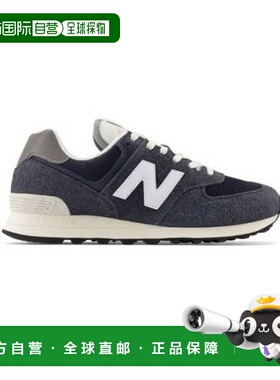 韩国直邮NEW BALANCE M 运动鞋 YQJ NBP7DB711N-59 574 Classic