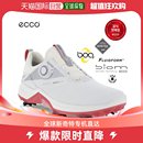 高尔夫球鞋 BOA BIOM 韩国直邮ECCO 官方产品 女士 高尔夫球