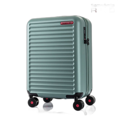 韩国直邮SAMSONITE RED新秀丽行李箱-HG063004 TOIIS尼龙拉杆箱