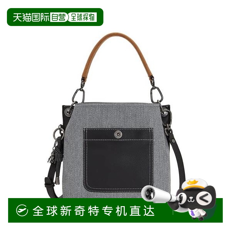 韩国直邮kipling  单肩包