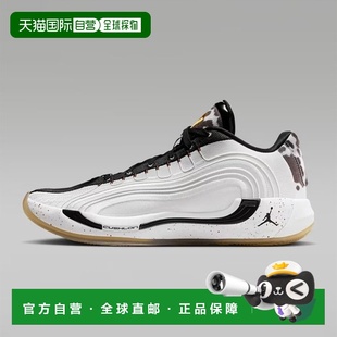 韩国直邮NIKE 耐克卢卡 4 PF 