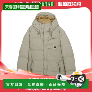 羽绒服 通用 韩国直邮ten