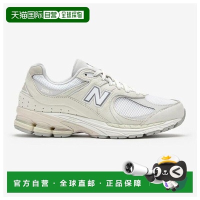 韩国直邮NEW BALANCE New Balance Trainers LQJ NBP7FS153I-39 U