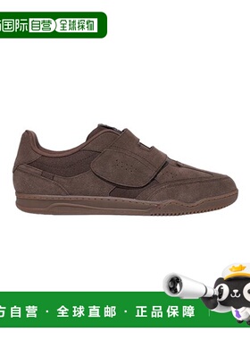 韩国直邮FILA 惠拉官方 Slantshot 98/23 VC 网球鞋 1XM02355H-20