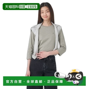 韩国直邮BEANPOLE T恤BF3241CE1H LADIES 女装