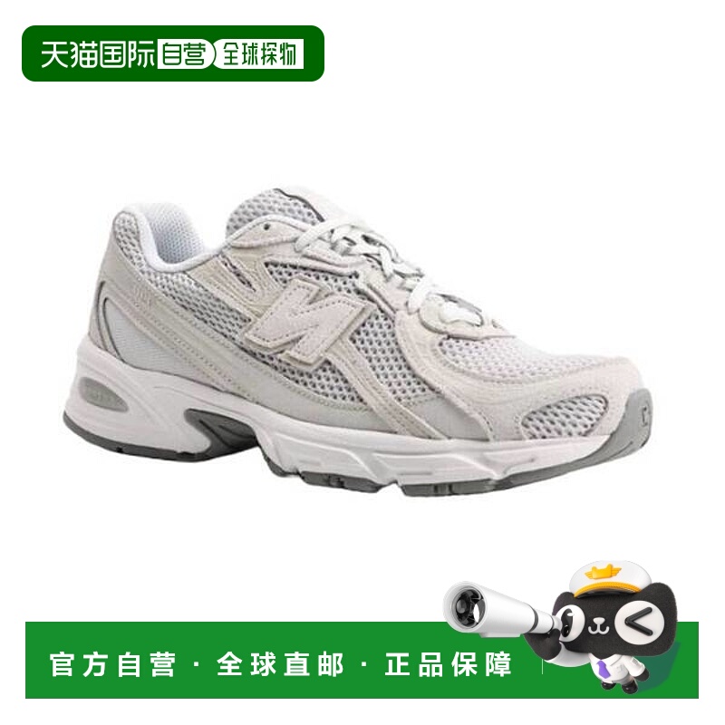 韩国直邮NEW BALANCE 740 运动鞋 (D) (U740GS2) 7749013