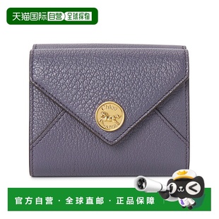 钱包 女士 1h可退 韩国直邮chloe
