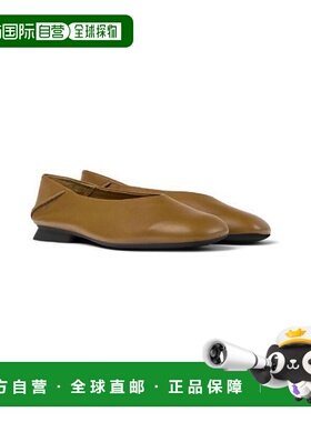 韩国直邮CAMPER Casi Myra K201253-041 145452952女鞋单鞋