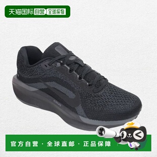 Air FJ9509 Winflo 全黑色 002 韩国直邮NIKE