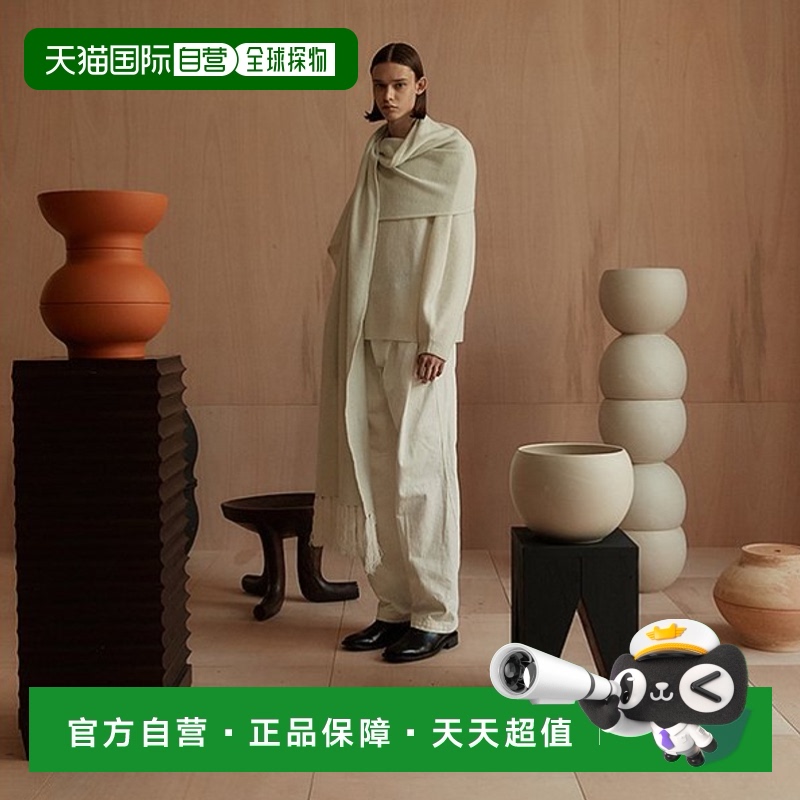 韩国直邮coor女士针织衫时尚休闲保暖舒适潮流百搭显瘦女装上装