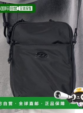 韩国直邮DIESEL X10310 P8166 T8013 斜挎包单肩包