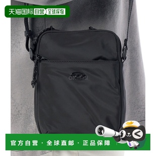 T8013 P8166 斜挎包单肩包 X10310 韩国直邮DIESEL