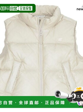 韩国直邮NEW BALANCE NBNPE4W912 G9 Active Flower Down Glossy