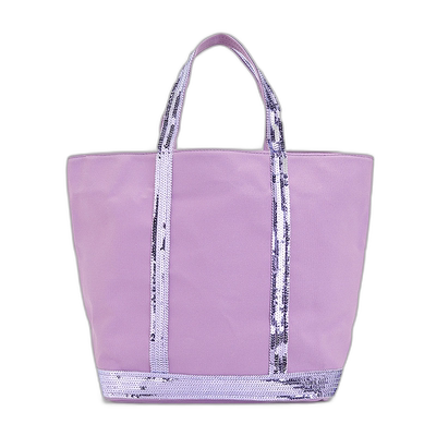 1h可退 韩国直邮VANESSA BRUNO 0PVE01 V40413 553 女士 手提包