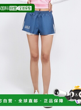 韩国直邮BARREL 女士女士泳裤B4SWWLP005IDB WOMEN ROMANTIC MOTIO