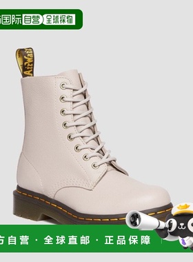 韩国直邮DR.MARTENS马丁博士正品切尔西靴男女同款1460 Pascal Vi