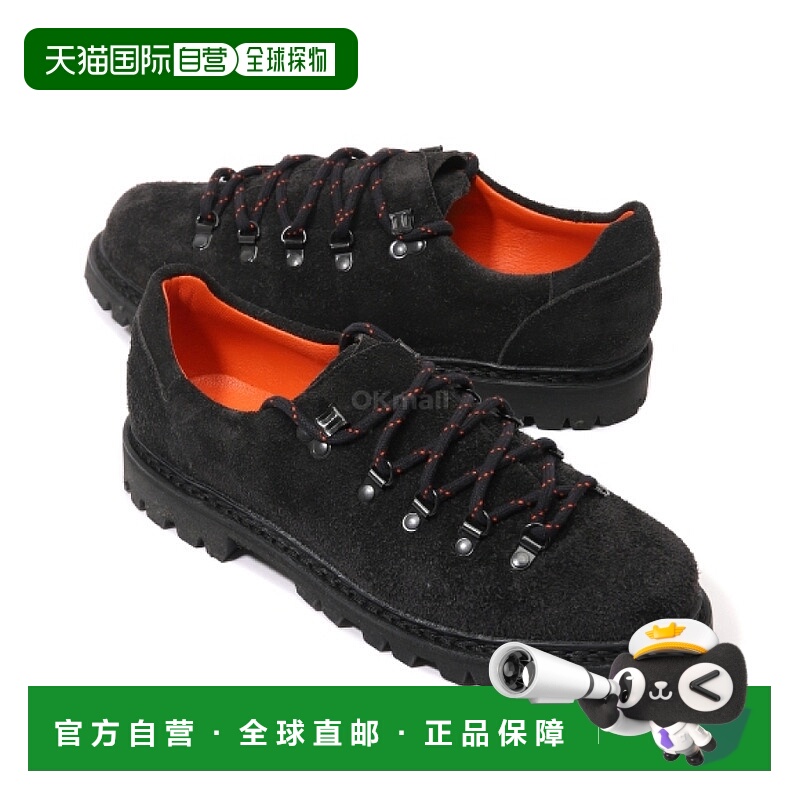 韩国直邮Paraboot 克吕萨 (2189 47) 乐福鞋