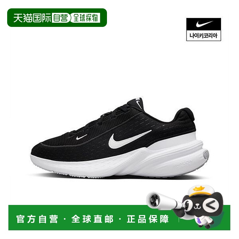 韩国直邮NIKE {店内}NIKE Air Zoom Upton SC IB2766-003 895399N