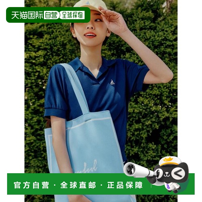 韩国直邮BEANPOLE ACCESSORY 手提包单肩包托特包BE34D3M01Q