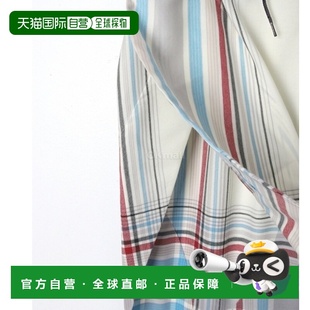 Westwood P203 地铁裙 W00N9 裙子 1K010011 韩国直邮Vivienne