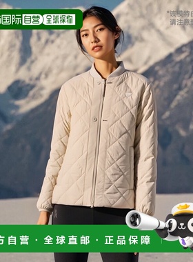 韩国直邮DYNAFIT户外休闲运动舒适日常时尚新款夹克YUW23153E6