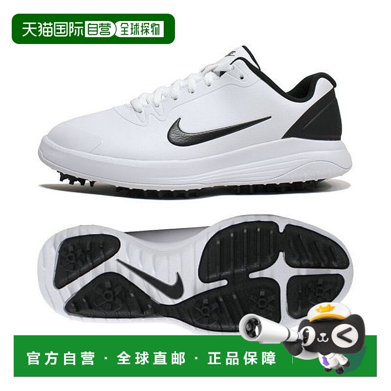 韩国直邮NIKE {仅限店内｝NIKE Infinity G 高尔夫球鞋 CT0531-10