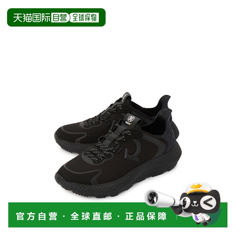 韩国直邮G/FORE 男士休闲鞋G4MC0EF40足下工业 舒适百搭品牌正品