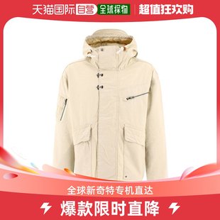 CREAMBEI LAUREN23FW夹克男710908285001FULL RALPH 韩国直邮POLO