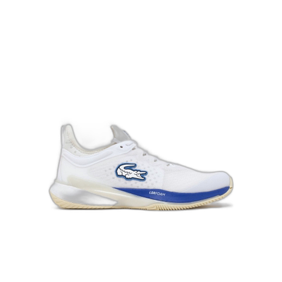 韩国直邮LACOSTE 女士网球鞋RZ0028W54GWO1