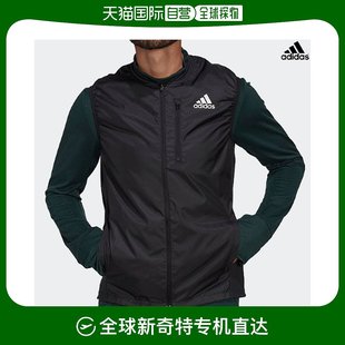 Owner 间跑步足球背 Run 阿迪达斯 Inner ADIDAS 男子季 韩国直邮