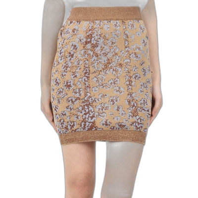 韩国直邮Vivienne Westwood 狮子座裙子 (1802000S K002C O105)