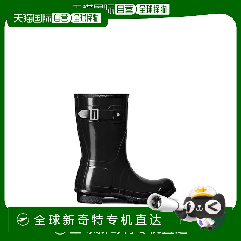 韩国直邮hunter 通用 雨鞋雨靴