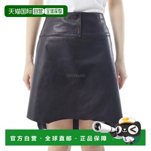 韩国直邮PALOMA WOOL Rietti (PX0004-209) 裙子半身裙a字裙