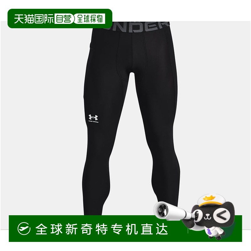 韩国直邮under armour  运动裤安德玛