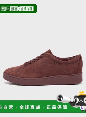 韩国直邮FITFLOP 女鞋凉鞋拖鞋平底鞋运动拖鞋330105_mu女士