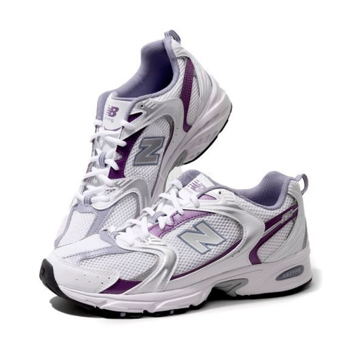 New balance, беговые кроссовки подходит для мужчин и женщин