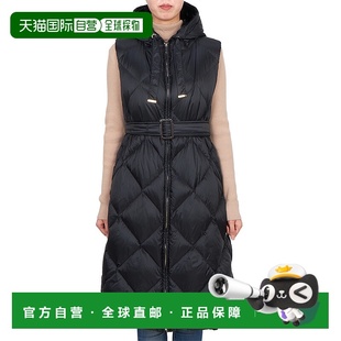 女士 mara 背心吊带 韩国直邮max 1h可退