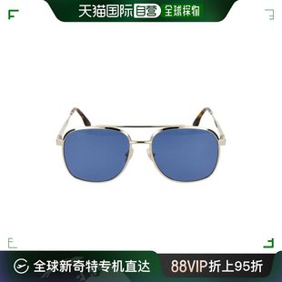 714GOLD 韩国直邮VICTORIA BECKHAM24SS太阳眼镜女VB233S