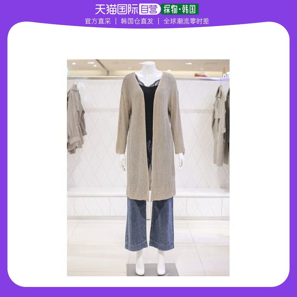 韩国直邮valleygirl 少女 毛衣