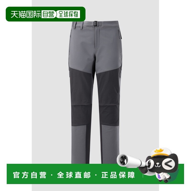 韩国直邮KOLON SPORT 女士作训服迷彩裤军迷裤工装裤   JKPNX25072,户外/登山/野营/旅行用品,迷彩裤/军迷裤/工装裤,淘宝优惠券,粉丝福利购,淘宝优惠卷
