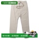 运动裤 GOD 024 韩国直邮FEAR 男士 FGE40007FLC 训练裤 2023年