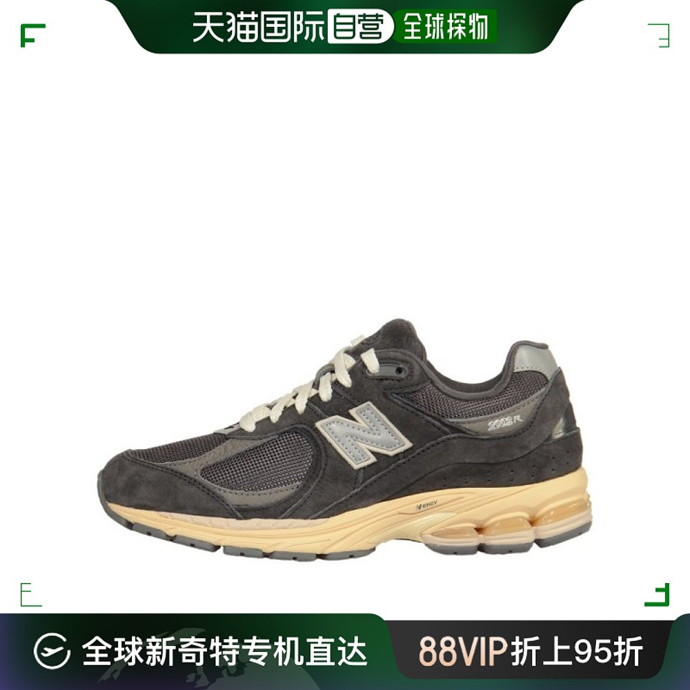 韩国直邮New Balance其它运动鞋 New Balance/Sneakers/M2002RHO