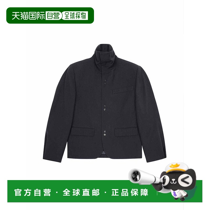 韩国直邮ADER ERROR 公用运动茄克/外套Product. 1 Grey 30610287