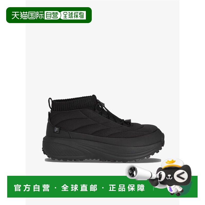 韩国直邮FILA [2¤§1] 便便 Max FS254BT03X005斐乐